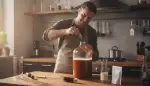 Bier Trockenhefe: Auswahl & Anwendung