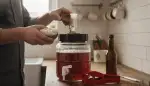 Dein Weg zum Bier: Brau-Rezeptkits