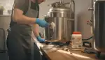 Effektive Brauanlagen Reiniger wählen