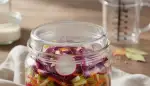 Fermentiergewichte Glas: Dein Schlüssel zum Erfolg