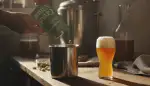 Hefe Weissbier: Dein perfekter Sud