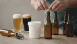 Kohlensäure perfektionieren: Carbonation Drops