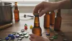 Kronkorken Bier: Die unsichtbaren Helden