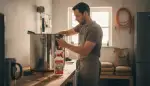 Läuterbottich Brauen: Der ultimative Guide