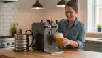 NC-Kegs: Revolution im Heimbraukeller