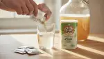 Trockenhefe vs. Frischhefe: Welcher Typ für dein Bier?