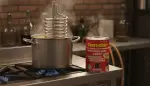 Würzekühler: Schnelles Kühlen für besseres Bier