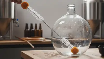 Hopfendolden: Aroma und Bitterkeit im Bier