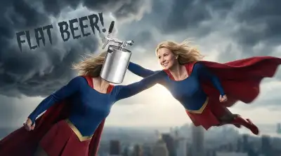 Die 8 besten Bier Growler im Vergleich (August 2026)