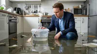 Die 8 besten Gäreimer mit Deckel im Vergleich (August 2026)