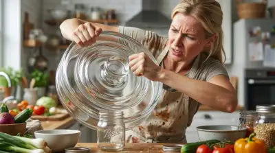 Die 7 besten Glas Gärgewichte Sets im Vergleich (August 2026)
