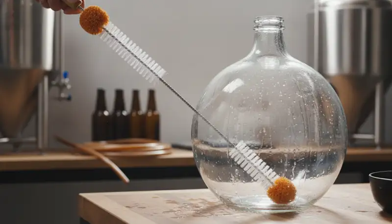 Hopfendolden: Aroma und Bitterkeit im Bier