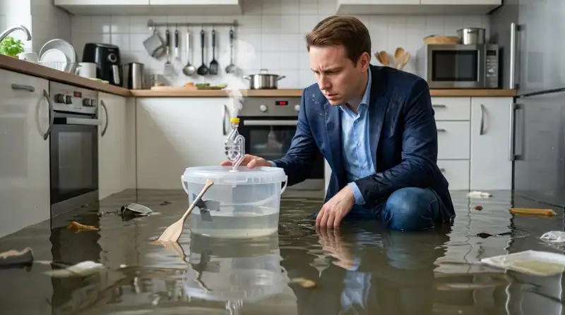 Die 8 besten Gäreimer mit Deckel im Vergleich (August 2026)