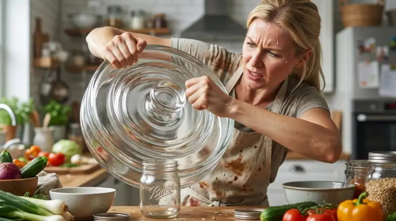Die 7 besten Glas Gärgewichte Sets im Vergleich (August 2026)