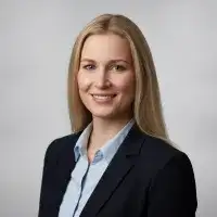 Clara Müller