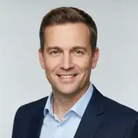 Sebastian Fischer